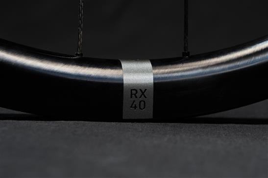 Beast-RX40-XDR-BS 1.jpg